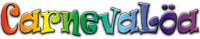 Carnevalöa Logo